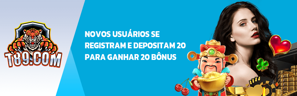 jogos de apostas pela internet valores